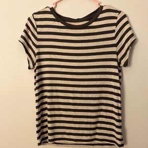 American Eagle Soft & Sexy Shirt